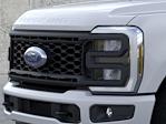 2024 Ford F-250 Crew Cab 4WD, Pickup for sale #W40623 - photo 17