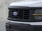 2024 Ford F-150 Super Cab 4WD, Pickup for sale #W40736 - photo 17