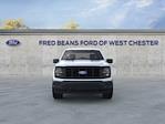 2024 Ford F-150 Super Cab 4WD, Pickup for sale #W40736 - photo 6