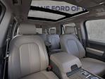 2024 Ford Expedition 4WD, SUV for sale #W40786 - photo 10