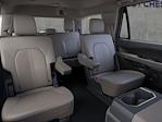 2024 Ford Expedition 4WD, SUV for sale #W40786 - photo 11