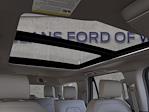 2024 Ford Expedition 4WD, SUV for sale #W40786 - photo 22