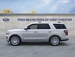 2024 Ford Expedition 4WD, SUV for sale #W40786 - photo 4