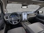 2024 Ford Expedition 4WD, SUV for sale #W40786 - photo 9