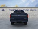 2024 Ford F-150 Lightning SuperCrew Cab AWD, Pickup for sale #W40840 - photo 5