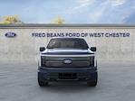 2024 Ford F-150 Lightning SuperCrew Cab AWD, Pickup for sale #W40840 - photo 6