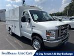 2018 Ford E-350 RWD Service Truck for sale #W409001 - photo 1