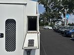 2018 Ford E-350 RWD Service Truck for sale #W409001 - photo 11