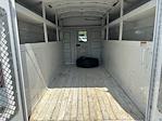 2018 Ford E-350 RWD Service Truck for sale #W409001 - photo 12