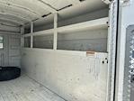 2018 Ford E-350 RWD Service Truck for sale #W409001 - photo 13