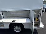 2018 Ford E-350 RWD Service Truck for sale #W409001 - photo 16