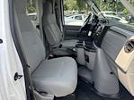 2018 Ford E-350 RWD Service Truck for sale #W409001 - photo 17