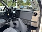 2018 Ford E-350 RWD Service Truck for sale #W409001 - photo 18