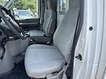 2018 Ford E-350 RWD Service Truck for sale #W409001 - photo 19