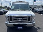 2018 Ford E-350 RWD Service Truck for sale #W409001 - photo 6