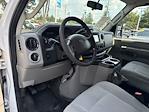 2018 Ford E-350 RWD Service Truck for sale #W409001 - photo 20