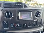 2018 Ford E-350 RWD Service Truck for sale #W409001 - photo 22