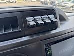 2018 Ford E-350 RWD Service Truck for sale #W409001 - photo 23