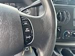 2018 Ford E-350 RWD Service Truck for sale #W409001 - photo 25