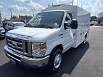 2018 Ford E-350 RWD Service Truck for sale #W409001 - photo 3