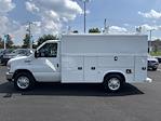 2018 Ford E-350 RWD Service Truck for sale #W409001 - photo 4