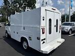 2018 Ford E-350 RWD Service Truck for sale #W409001 - photo 5