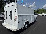 2018 Ford E-350 RWD Service Truck for sale #W409001 - photo 2