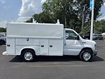 2018 Ford E-350 RWD Service Truck for sale #W409001 - photo 8