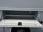 2018 Ford E-350 RWD Service Truck for sale #W409001 - photo 9
