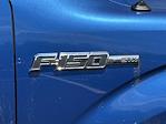 2013 Ford F-150 Super Cab 4WD Pickup for sale #W409091 - photo 10