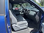 2013 Ford F-150 Super Cab 4WD Pickup for sale #W409091 - photo 11