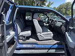 2013 Ford F-150 Super Cab 4WD Pickup for sale #W409091 - photo 12