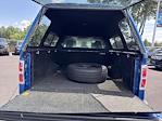 2013 Ford F-150 Super Cab 4WD Pickup for sale #W409091 - photo 13
