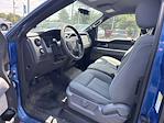 2013 Ford F-150 Super Cab 4WD Pickup for sale #W409091 - photo 14