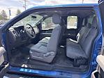 2013 Ford F-150 Super Cab 4WD Pickup for sale #W409091 - photo 15