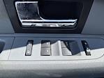 2013 Ford F-150 Super Cab 4WD Pickup for sale #W409091 - photo 16