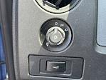 2013 Ford F-150 Super Cab 4WD Pickup for sale #W409091 - photo 17