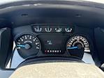 2013 Ford F-150 Super Cab 4WD Pickup for sale #W409091 - photo 18