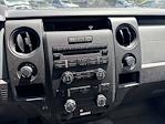 2013 Ford F-150 Super Cab 4WD Pickup for sale #W409091 - photo 19