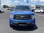2013 Ford F-150 Super Cab 4WD Pickup for sale #W409091 - photo 4