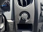 2013 Ford F-150 Super Cab 4WD Pickup for sale #W409091 - photo 21