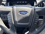 2013 Ford F-150 Super Cab 4WD Pickup for sale #W409091 - photo 22