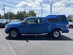 2013 Ford F-150 Super Cab 4WD Pickup for sale #W409091 - photo 5