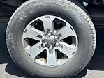2013 Ford F-150 Super Cab 4WD Pickup for sale #W409091 - photo 9