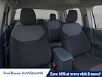 2024 Ford Maverick SuperCrew Cab AWD Pickup for sale #W40912 - photo 11