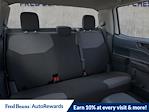 2024 Ford Maverick SuperCrew Cab AWD Pickup for sale #W40912 - photo 12
