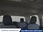 2024 Ford Maverick SuperCrew Cab AWD Pickup for sale #W40912 - photo 13
