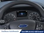 2024 Ford Maverick SuperCrew Cab AWD Pickup for sale #W40912 - photo 14