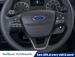 2024 Ford Maverick SuperCrew Cab AWD Pickup for sale #W40912 - photo 15