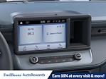 2024 Ford Maverick SuperCrew Cab AWD Pickup for sale #W40912 - photo 16